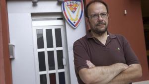 jdomenech52824804 deportes manel buron president igualada hoquei club foto reg200318113955