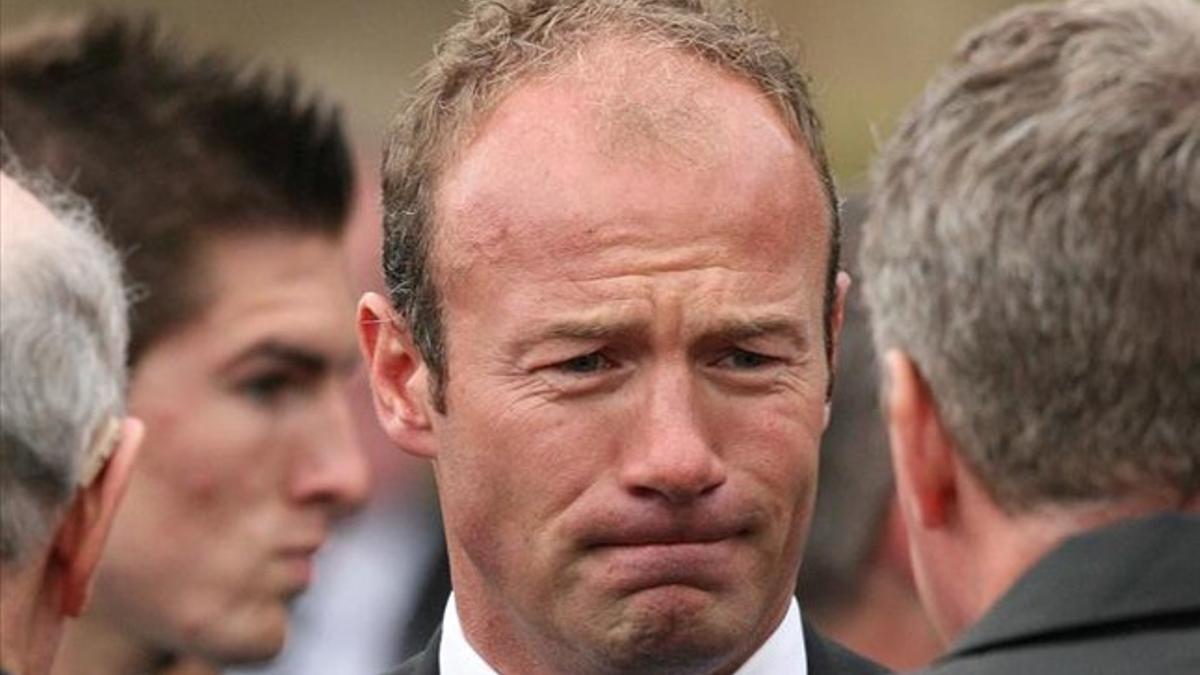 Shearer destaca el mérito de lo que está consiguiendo el Leicester