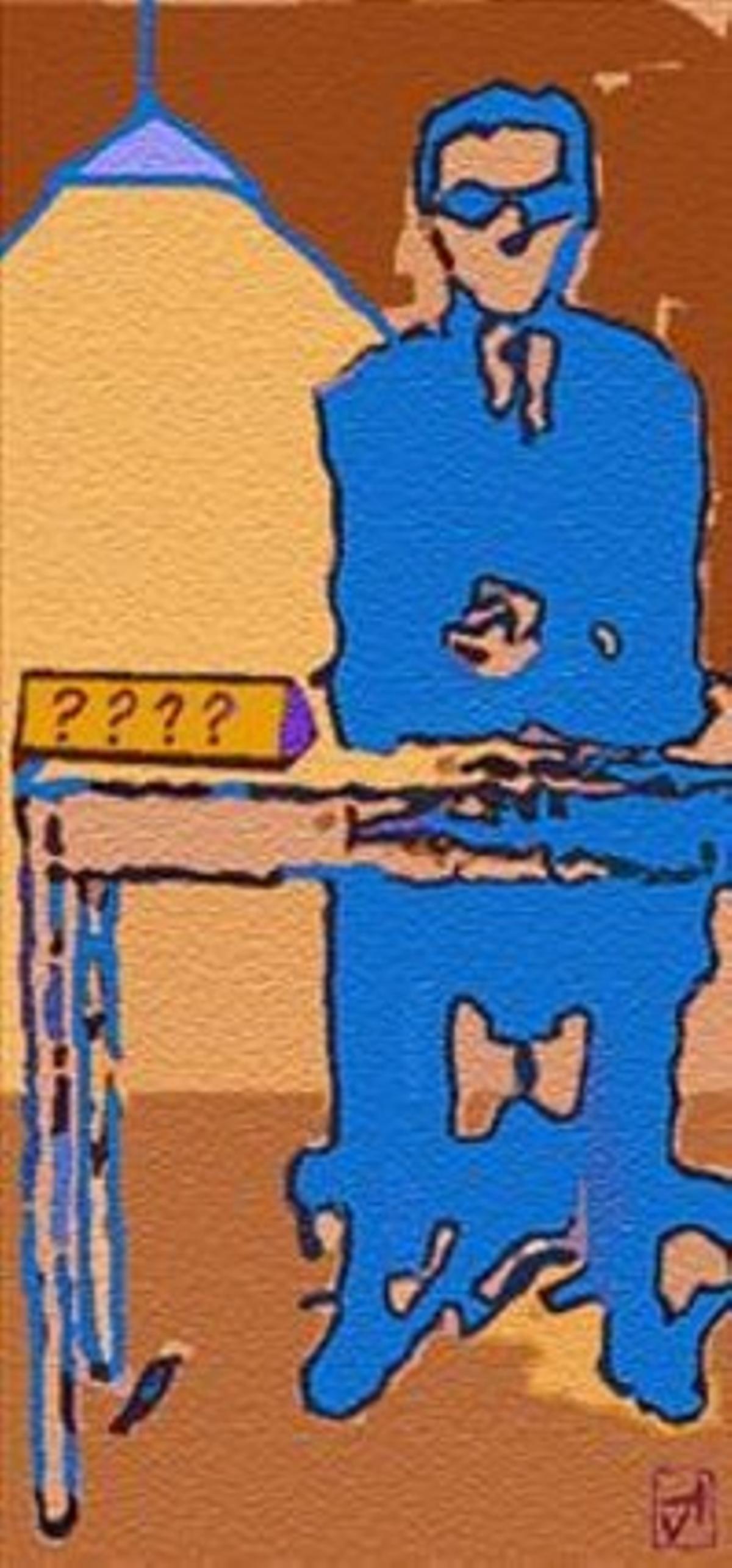 95d87ae5-1231-4303-b08c-b8f6c2249140_MEDIA_2 95d87ae5-1231-4303-b08c-b8f6c2249140_MEDIA_2