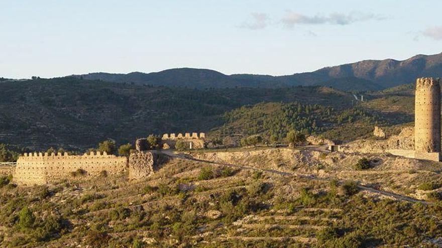 Un pueblo de Castellón, entre los seis mejores de España