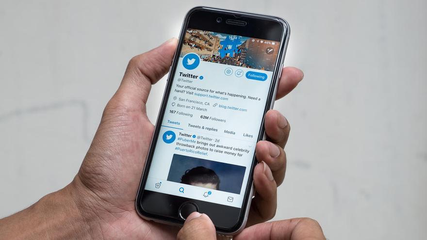 Twitter cambiarÃ¡ el formato de los retuits.