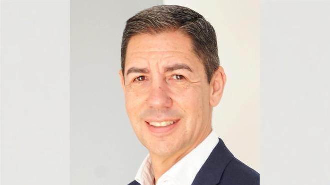 Prensa Ibérica nombra a Juan Emilio Maíllo nuevo director de Comunicación y Relaciones Institucionales