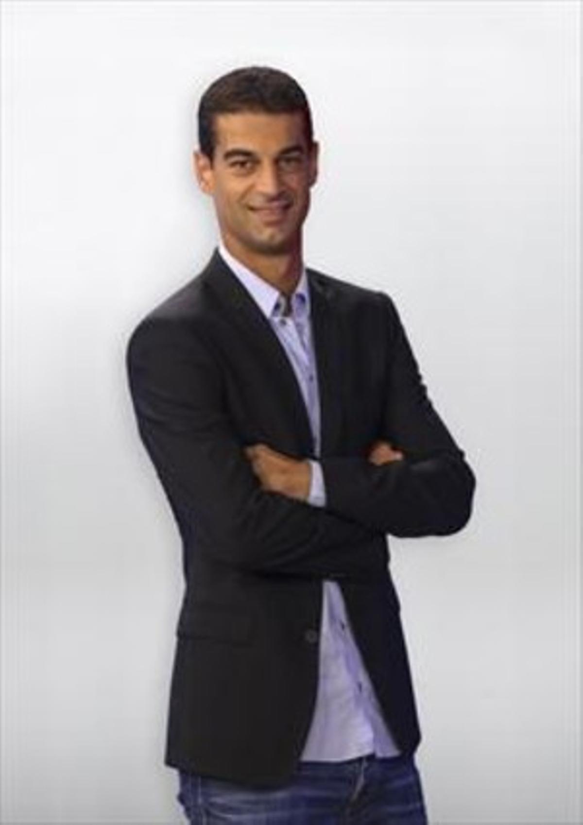 De la televisió a la banqueta_MEDIA_1