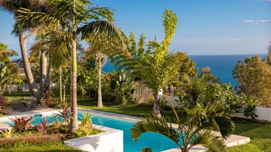 La costa de Benalmádena, el lugar perfecto para compradores extranjeros, inversores y segundas residencias
