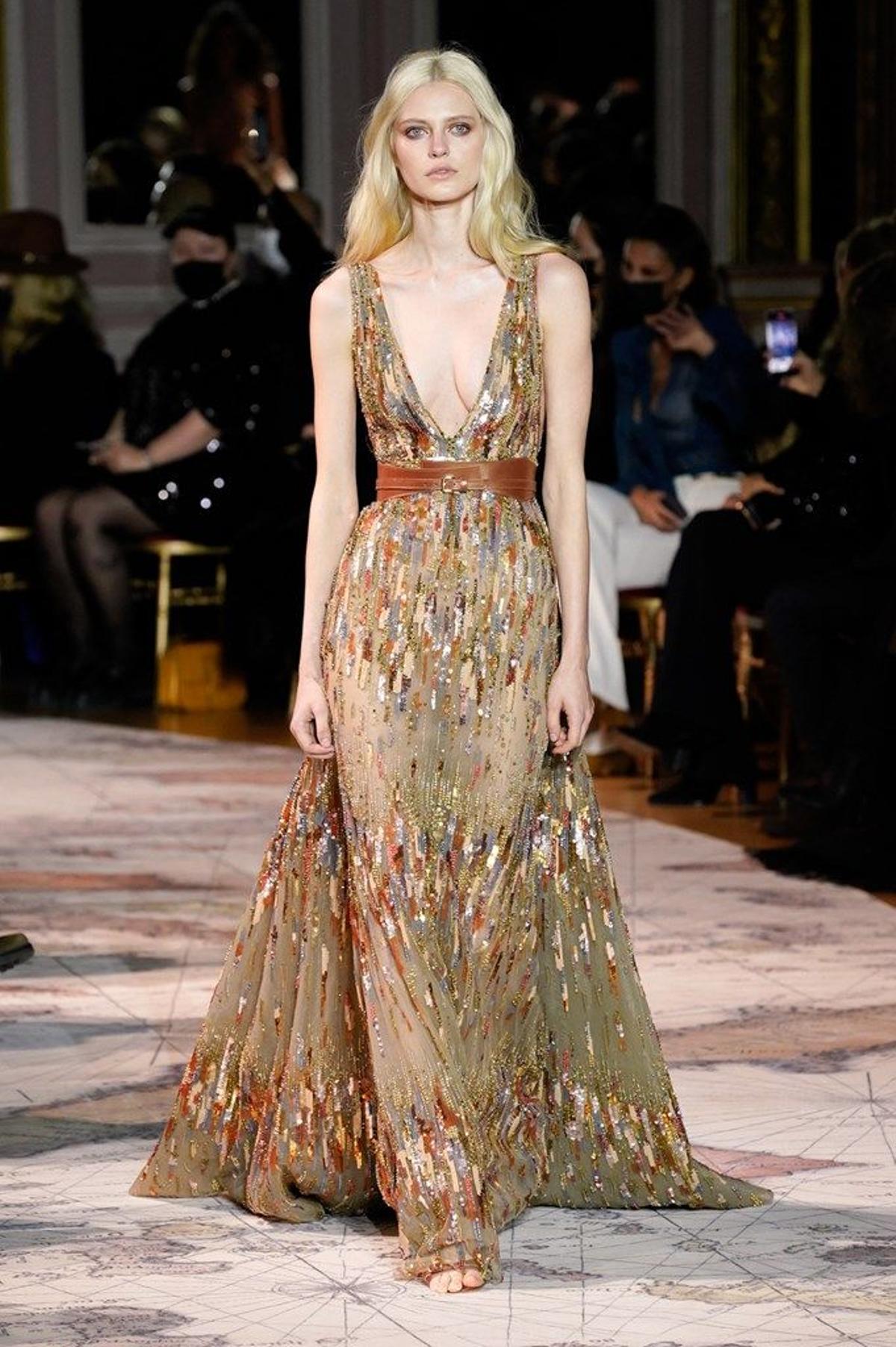 Zuhair Murad