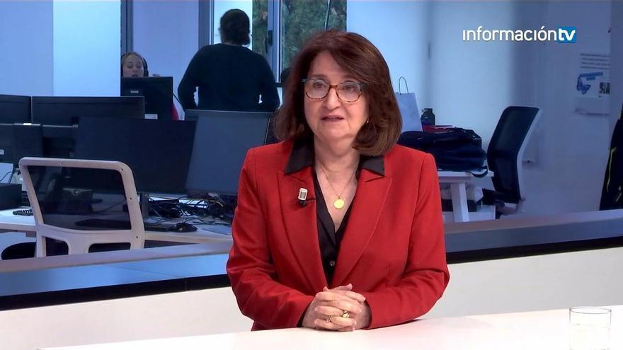 A la dificultad para el acceso a la vivienda estudiantil hay que sumarle la necesidad de mejora del transporte público