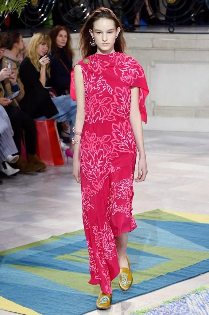 Peter Pilotto