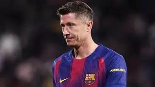 Dónde ver el Barcelona - Sevilla de LaLiga hoy por TV y en directo