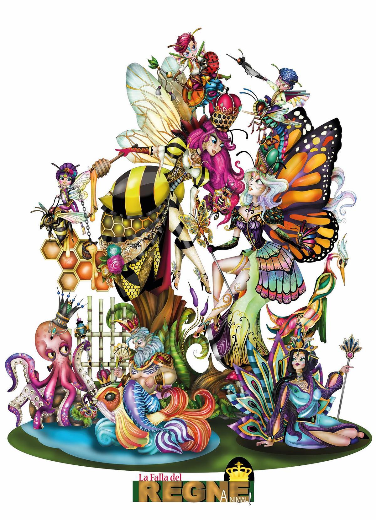 06 BOCETO GDE. PROGRAMA REGNE 26.jpg