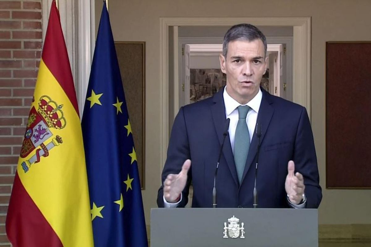 La paraula justa: genocidi