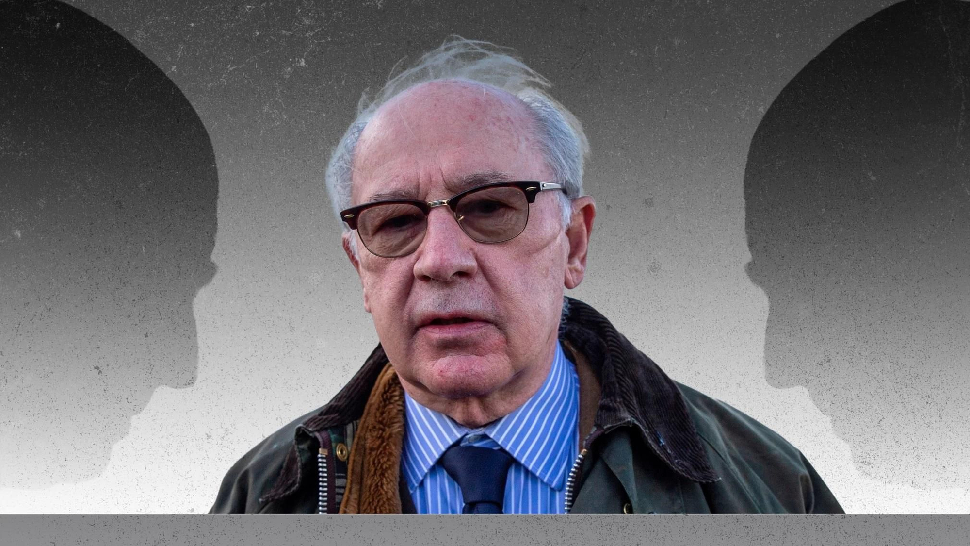 Rodrigo Rato