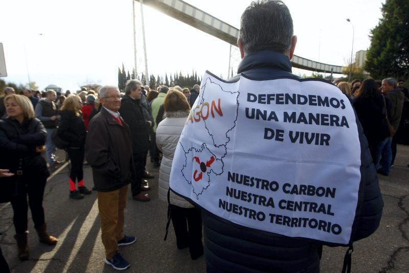 El año en la mirada de los fotógrafos de EL PERIÓDICO