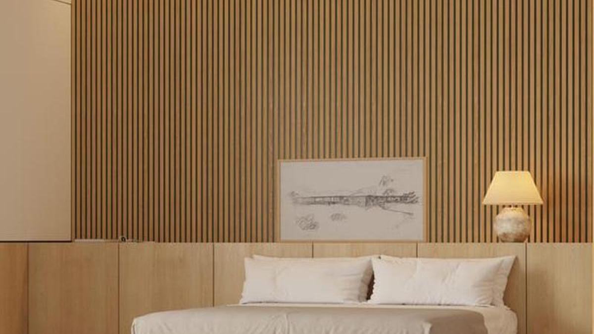 El producto de Leroy Merlin