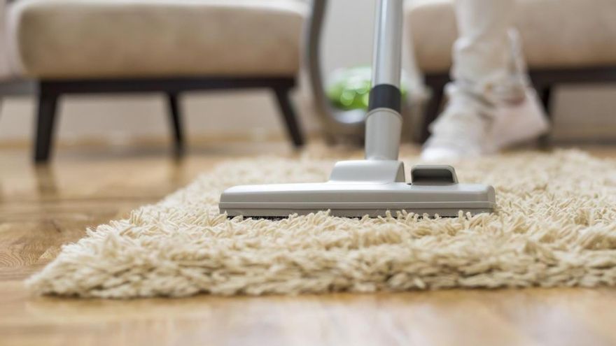 ¿Tu alfombra huele mal? Prueba estos remedios caseros para eliminar el mal olor y perfumar tu hogar