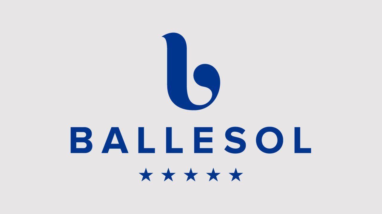 ballesol