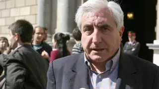 Mor als 79 anys el periodista Enric Sopena