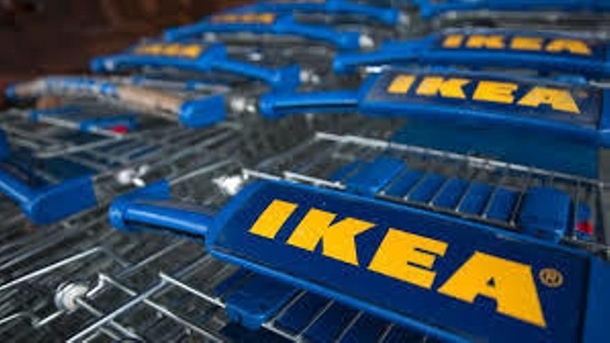 Salt comença a mobilitzar els veïns per la consulta sobre l&#039;Ikea