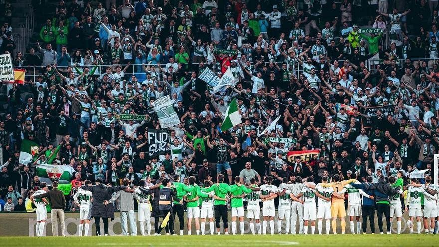 La continuidad del estilo marca la nueva temporada del Elche