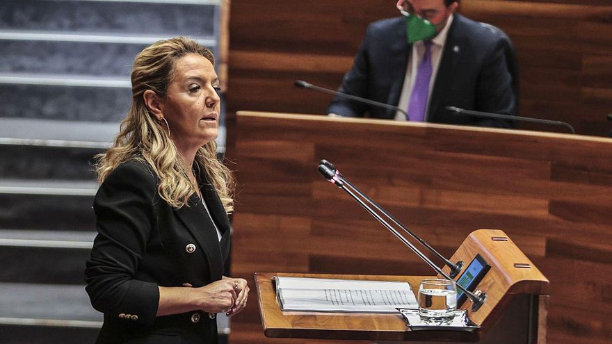El PP anuncia un “marcaje” al Gobierno en la Junta sobre la marcha de los fondos europeos