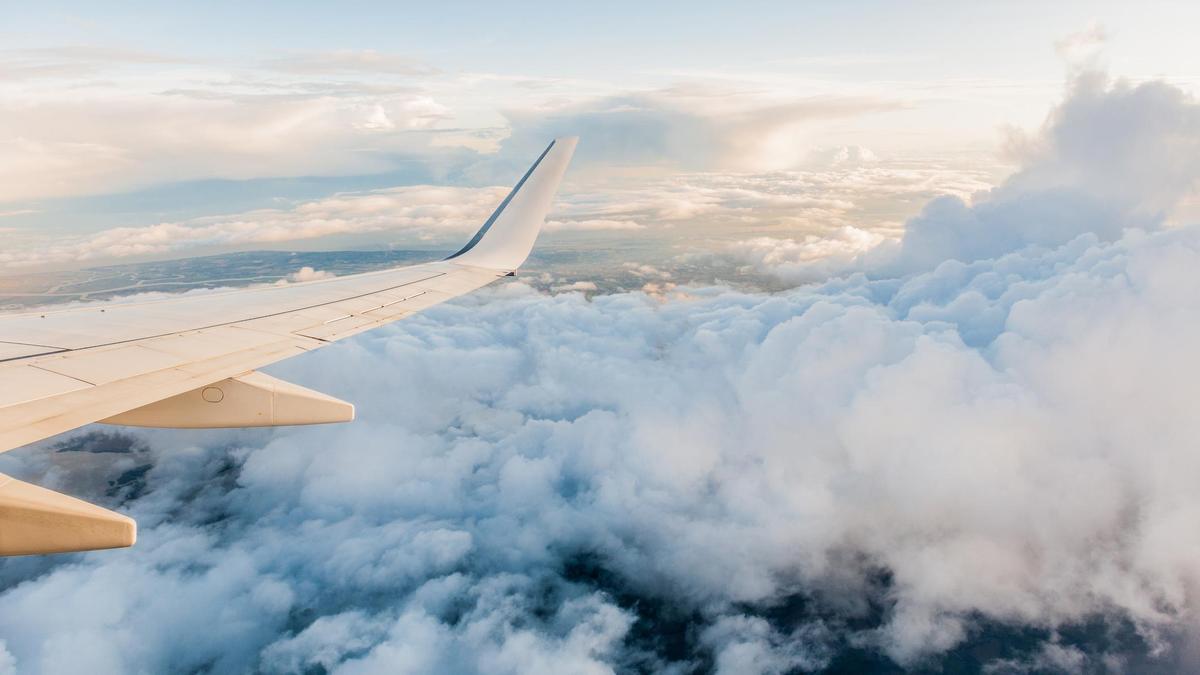 Los mejores trucos para ahorrar dinero en tu búsqueda de billetes.