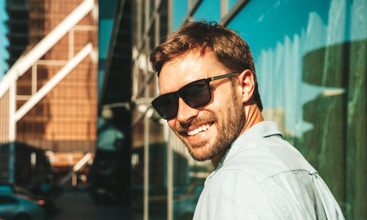 Colas para adquirir las zapatillas Rebook más cómodas, resistentes y bonitas a su precio mínimo histórico