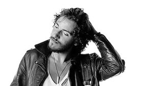 Cinquanta anys de ‘Born to run’