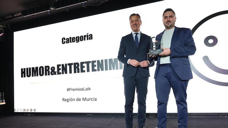 Divulgación digital & impacto social/cultural | SPM Marketing: Un futuro brillante a partir de un presente sólido