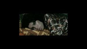 ’Rehab’, el principal èxit del seu àlbum ’Back to black’.