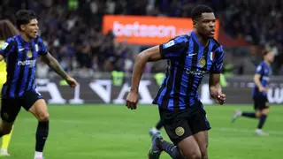 La cláusula liberatoria de Dumfries es hasta finales de julio