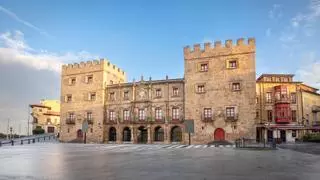 La transformación cultural de Gijón. Una ciudad de Museos