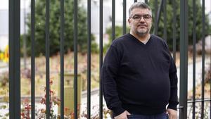 undefined52982439 madrid  31 03 2020 sociedad  coronavirus    entrevista al pr200331161348