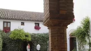 La Casa Mudéjar de Córdoba, sede de Casa Árabe, ya es Bien de Interés Cultural: el Gobierno aprueba su máxima protección