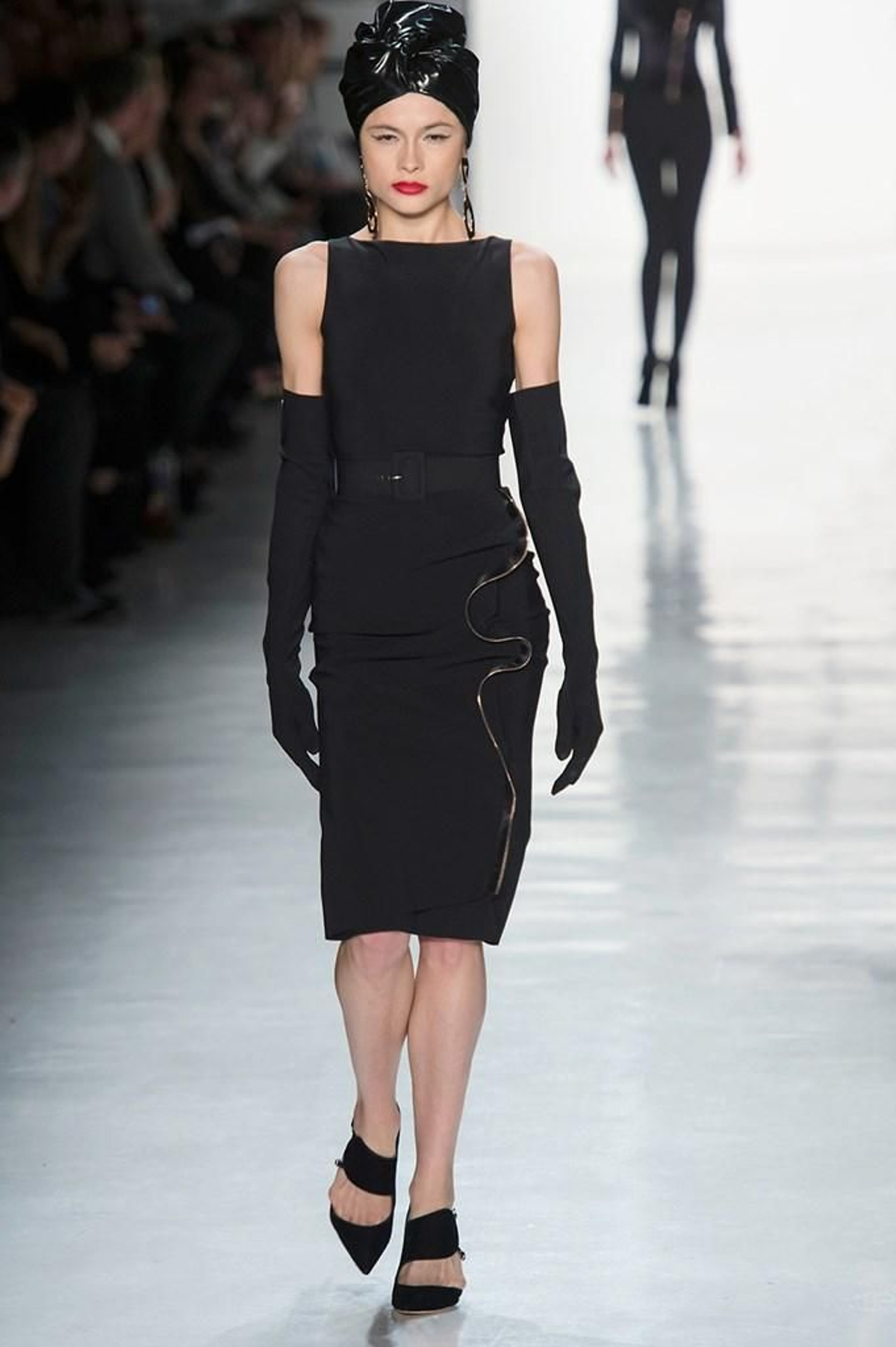 Chiara Boni La Petite Robe