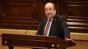 zentauroepp50439904 iceta en el parlament191017114059