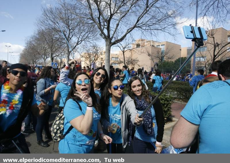 GALERÍA DE FOTOS - Paellas UJI 2015