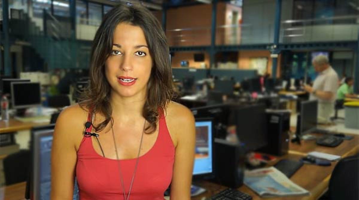 L’informatiu d’EL PERIÓDICO DE CATALUNYA.