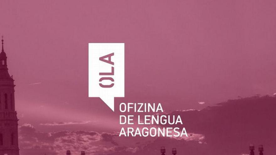 Zaragoza celebra la permanencia d’a lengua aragonesa en a ciudat