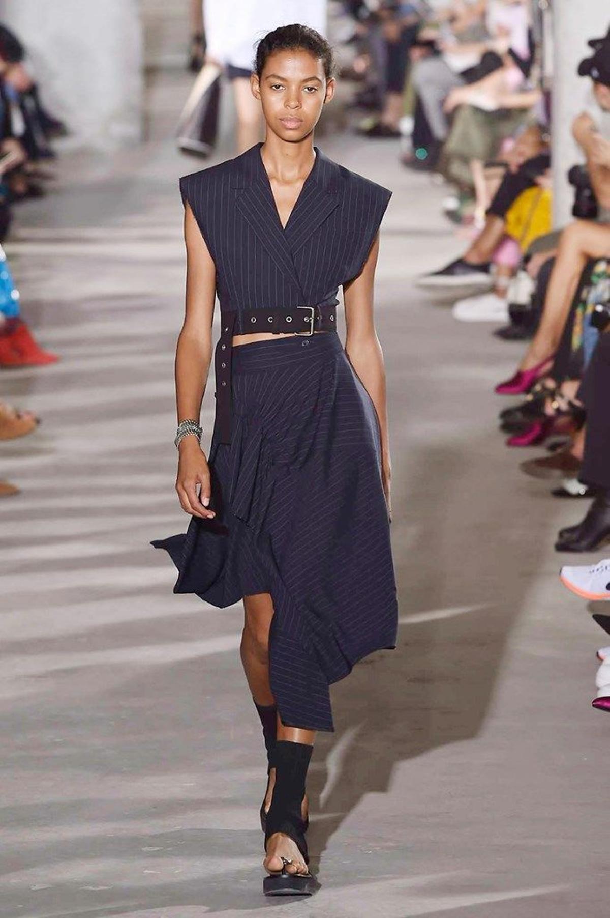 3.1 Phillip Lim