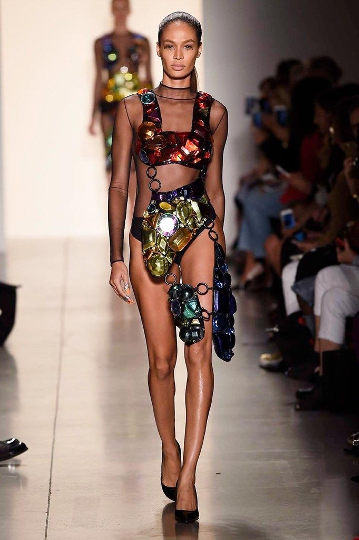 Jeremy Scott