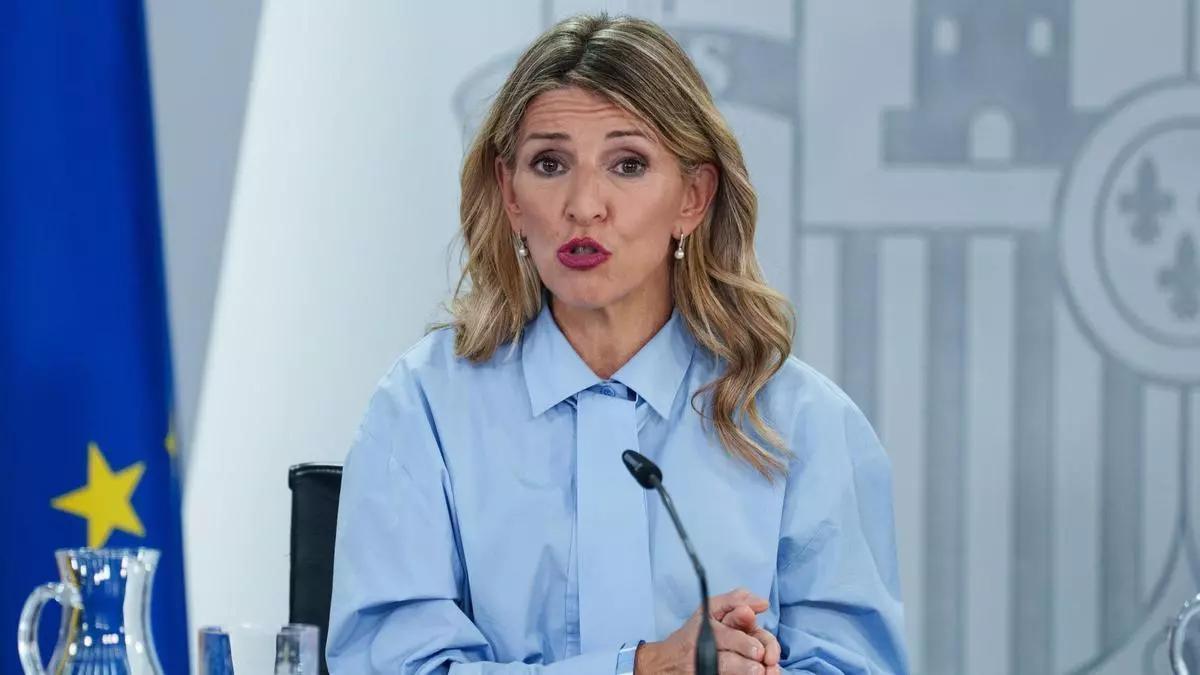 Confirmado por el Estatuto de los Trabajadores: si te pones malo durante las vacaciones tienes derecho a recuperar los días
