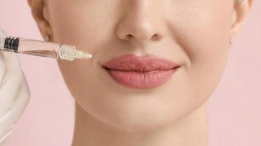 Detenida la dueña de una clínica estética por estafar a más de 130 pacientes