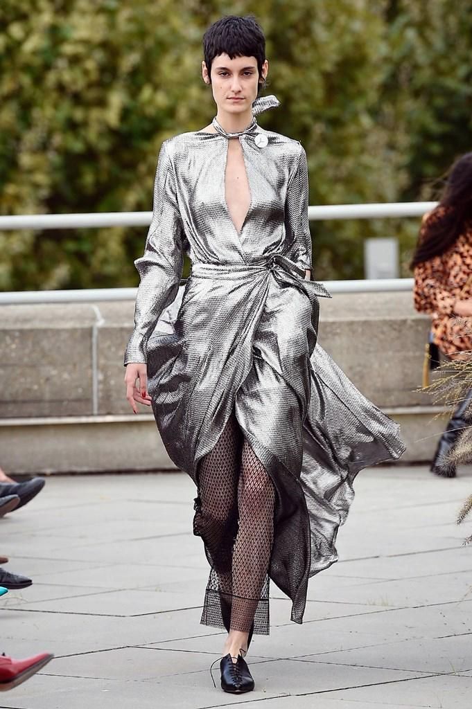 Roland Mouret