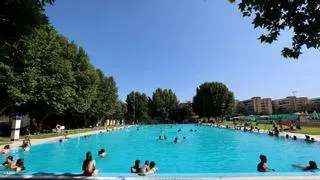 Piscinas municipales de Córdoba 2025: fechas de apertura, precios, horarios y todos los detalles