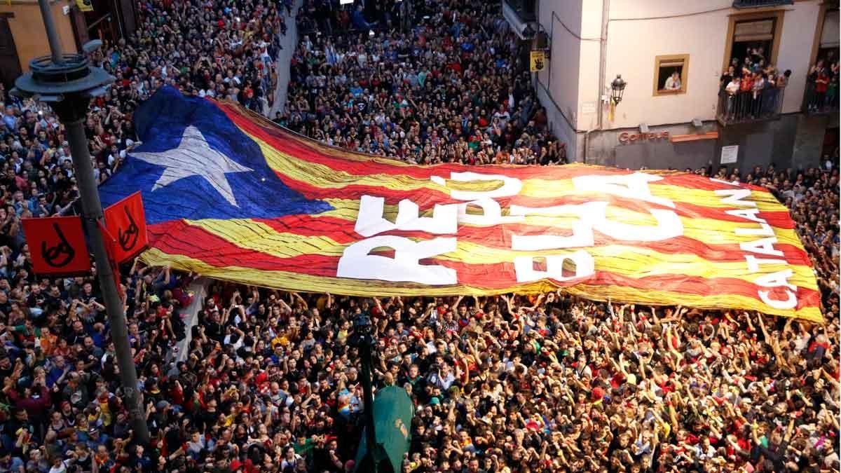 estelada