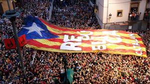 estelada
