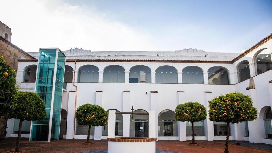 Olivenza y Elvas celebran las jornadas Ripar 2026