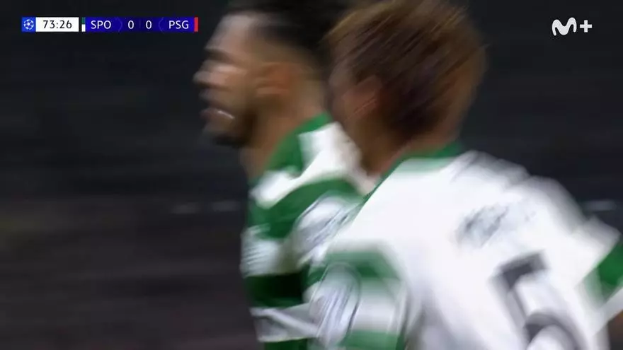 El doblete de Luis Suárez consigue vencer al actual campeón de Europa