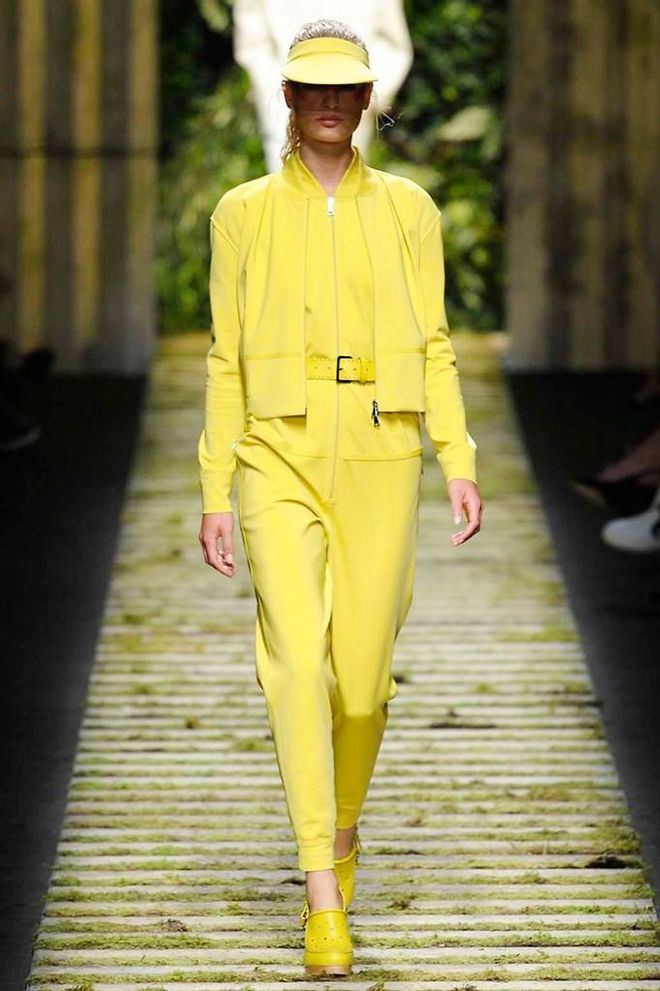 Max Mara