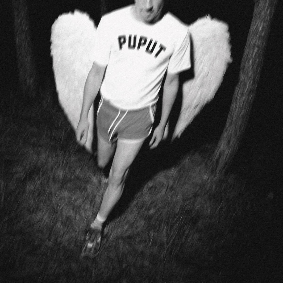 Puput actua amb Júlia Collado a El Sielu