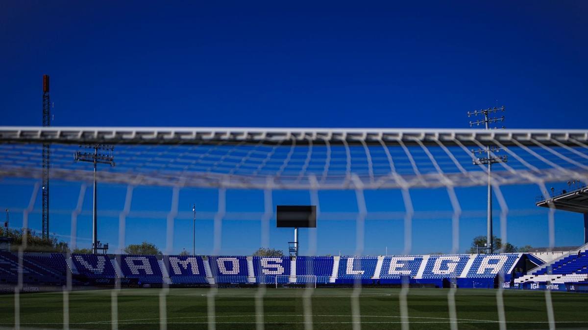 El Rayo ya sabe dónde jugará ante el Alavés El Rayo ya sabe dónde jugará ante el Alavés